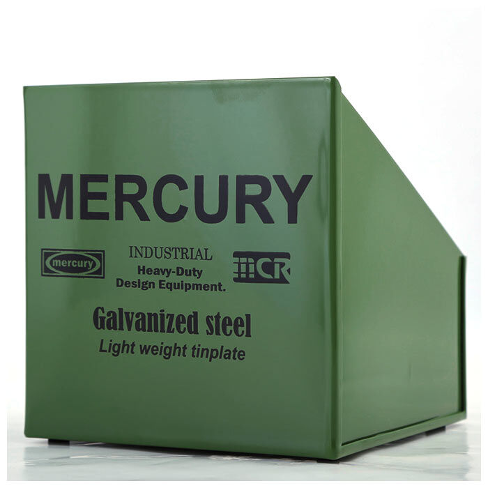 MERCURY「マーキュリー 工具箱 通販 雑貨 リモコンラック おしゃれ リモコン 収納 リモコンスタンド」|その他|