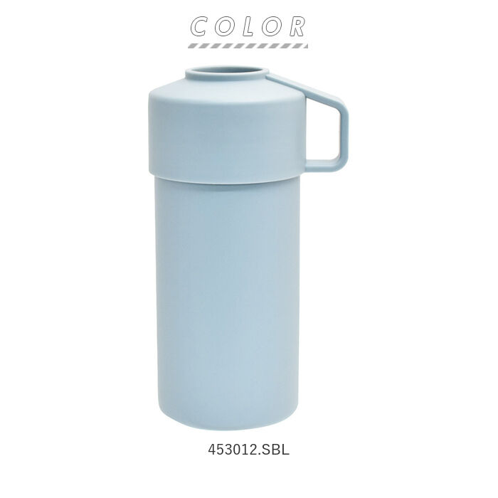 BACKYARD FAMILY「ペットボトル カバー 保冷 通販 クーラーケース ペットボトル保冷専用ケース」|その他|