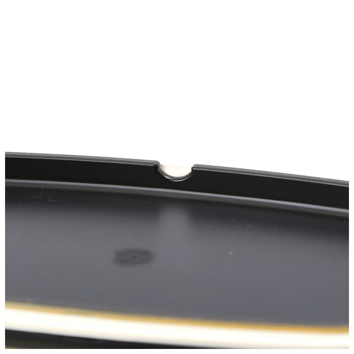 BACKYARD FAMILY「わっぱ 弁当箱 レンジ対応 通販 一段 700ml まげわっぱ 曲げわっぱ 日本製 1段 700」|食器・キッチングッズ|