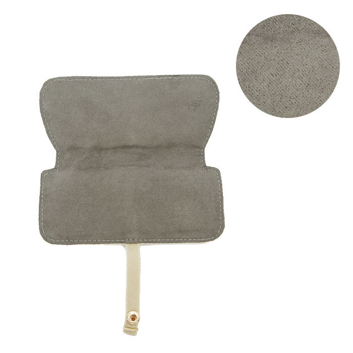 BACKYARD FAMILY「メガネケース スリム 通販 アニマル 動物 アニマル柄 動物柄 眼鏡ケース 薄い うすい」|その他|