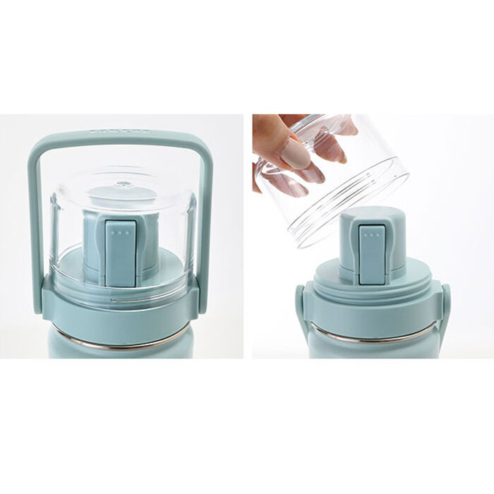 BACKYARD FAMILY「タケヤフラスク ゴーカップ 520 通販 タケヤ 水筒 520ml 18oz キッズ 直飲み 保冷」|食器・キッチングッズ|