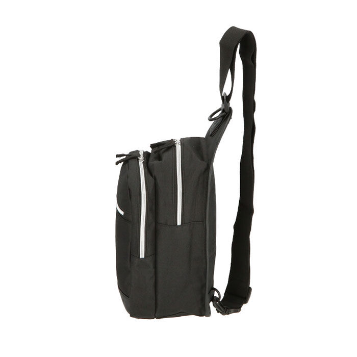 BACKYARD FAMILY「ボディバッグ メンズ 通販 ワンショルダー 斜めがけバッグ ワンショルダーバッグ レディース」|ショルダー・メッセンジャー|