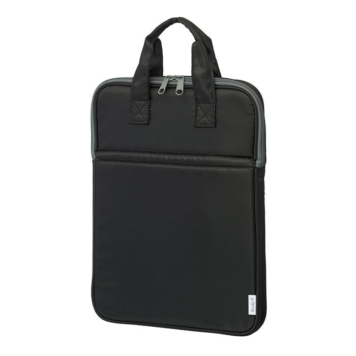 BACKYARD FAMILY「ノートpc ケース 通販 タブレットケース 低反発ウレタン パソコンケース PCバッグ PCケース」|その他|