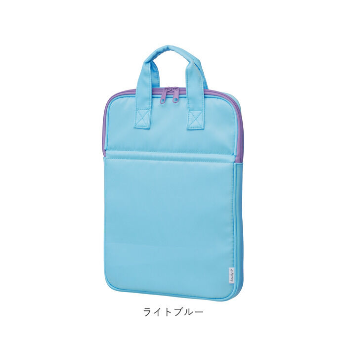 BACKYARD FAMILY「ノートpc ケース 通販 タブレットケース 低反発ウレタン パソコンケース PCバッグ PCケース」|その他|