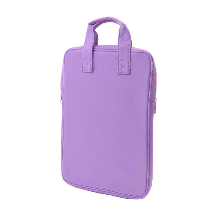 BACKYARD FAMILY「ノートpc ケース 通販 タブレットケース 低反発ウレタン パソコンケース PCバッグ PCケース」|その他|