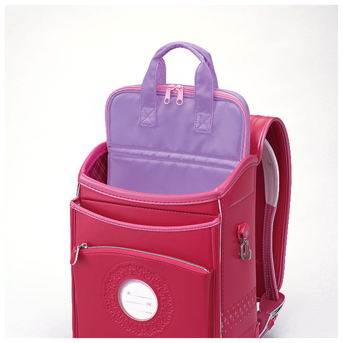 BACKYARD FAMILY「ノートpc ケース 通販 タブレットケース 低反発ウレタン パソコンケース PCバッグ PCケース」|その他|