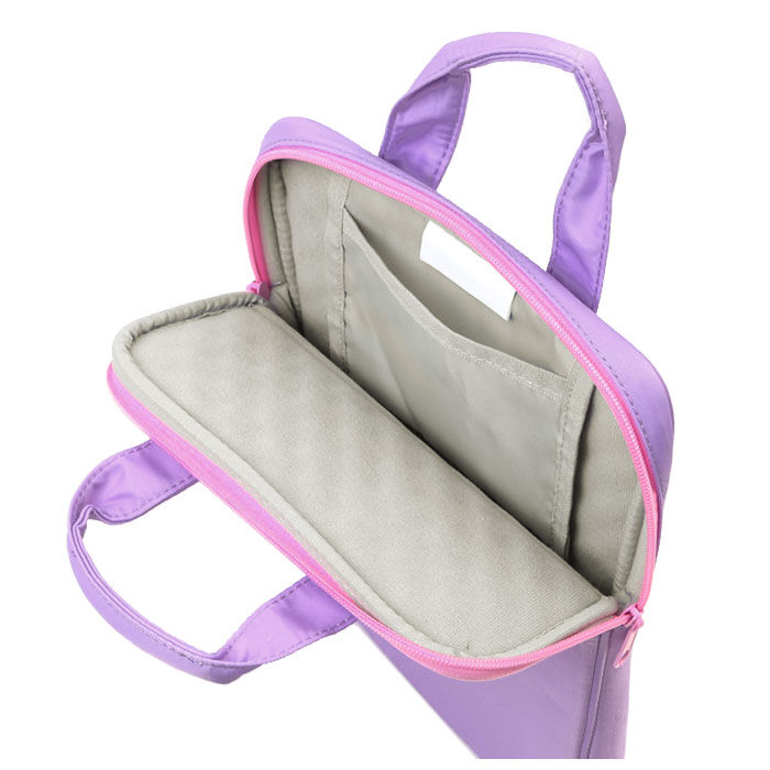 BACKYARD FAMILY「ノートpc ケース 通販 タブレットケース 低反発ウレタン パソコンケース PCバッグ PCケース」|その他|