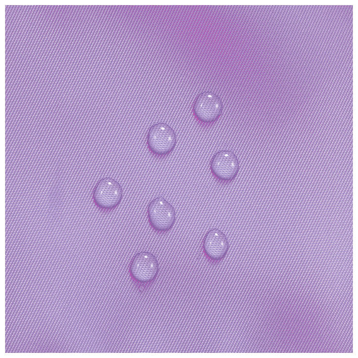 BACKYARD FAMILY「ノートpc ケース 通販 タブレットケース 低反発ウレタン パソコンケース PCバッグ PCケース」|その他|