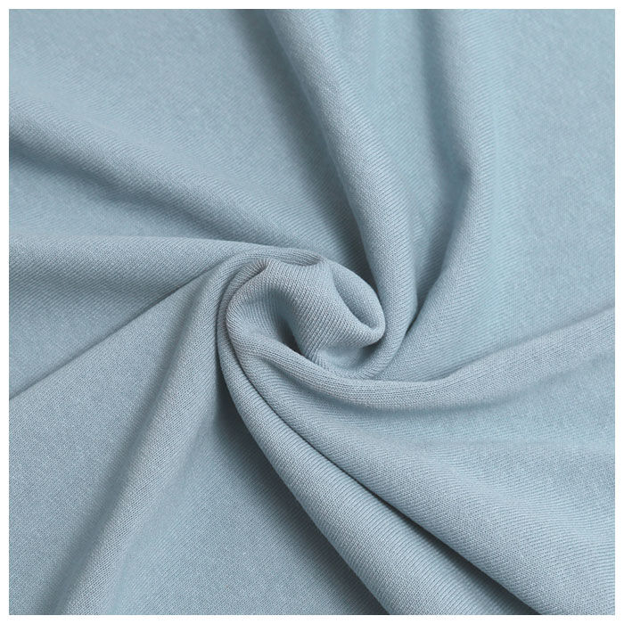 BACKYARD FAMILY「tシャツ 半袖 通販 メンズ レディース ブランド ユナイテッドアスレ 9.1オンス united」|Tシャツ・カットソー|