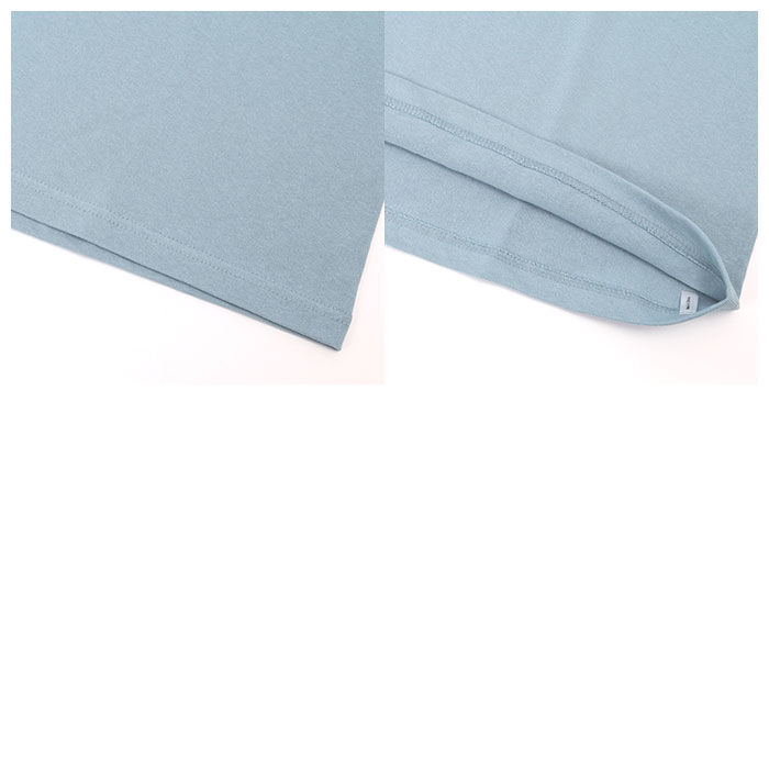 BACKYARD FAMILY「tシャツ 半袖 通販 メンズ レディース ブランド ユナイテッドアスレ 9.1オンス united」|Tシャツ・カットソー|