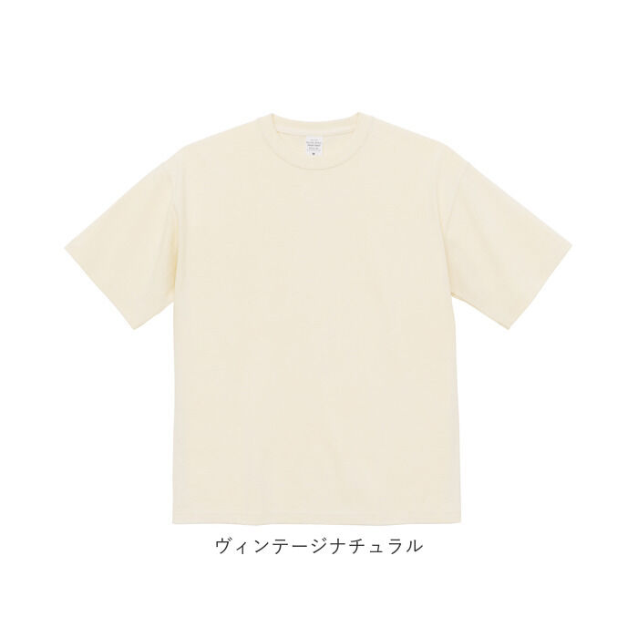 BACKYARD FAMILY「tシャツ 半袖 通販 メンズ レディース ブランド ユナイテッドアスレ 9.1オンス united」|Tシャツ・カットソー|