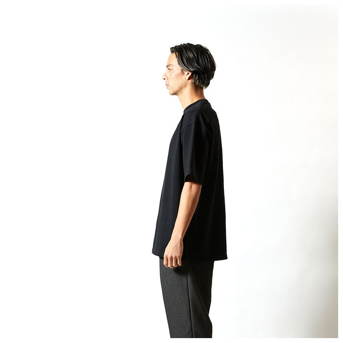 BACKYARD FAMILY「tシャツ 半袖 通販 メンズ レディース ブランド ユナイテッドアスレ 9.1オンス united」|Tシャツ・カットソー|