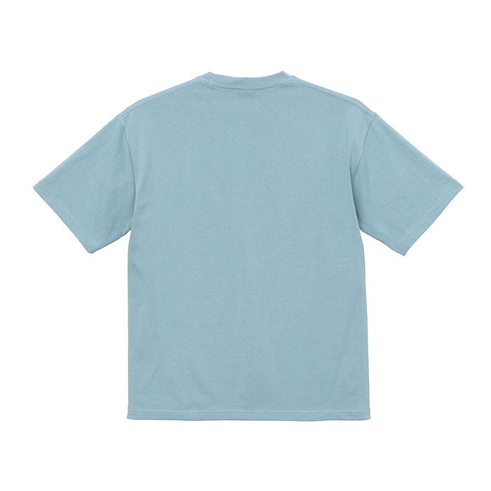 BACKYARD FAMILY「tシャツ 半袖 通販 メンズ レディース ブランド ユナイテッドアスレ 9.1オンス united」|Tシャツ・カットソー|