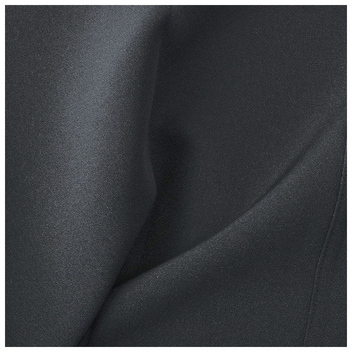 BACKYARD FAMILY「通販 エプロン おしゃれ ショート丈 かわいい 大人 レディース メンズ 無地 シンプル」|食器・キッチングッズ|