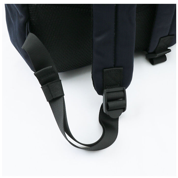 anello「アネログランデ リュック anello GRANDE GHM0674 通販 リュックサック」|リュック|