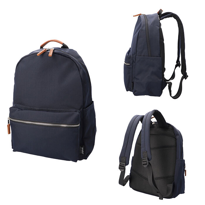 anello「アネログランデ リュック anello GRANDE GHM0674 通販 リュックサック」|リュック|