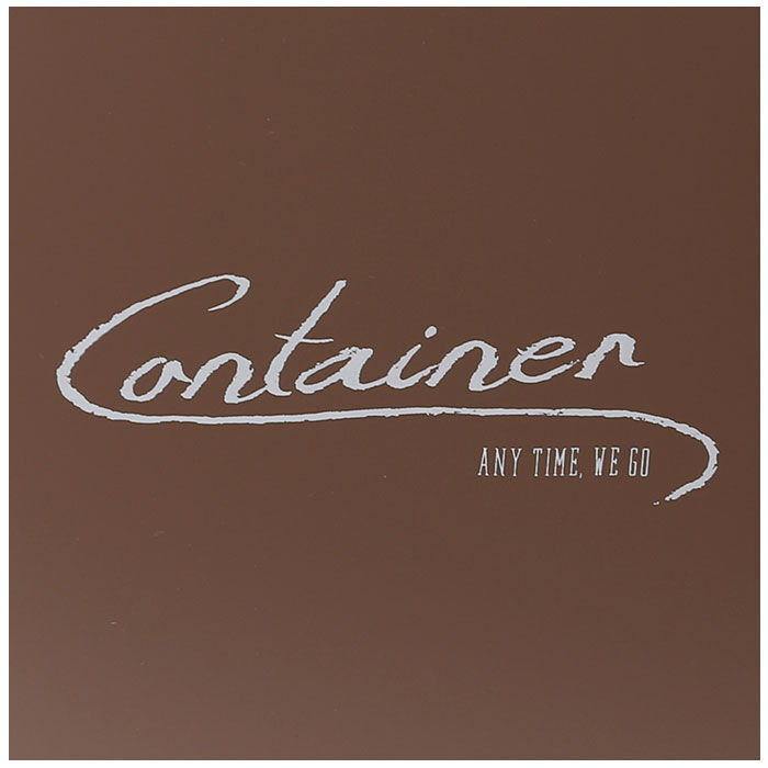 BACKYARD FAMILY「コンテナボックス 蓋付き 通販 パルトゥ コンテナカート ゴミ箱 ごみ箱 アビテ ダストボックス」|その他|