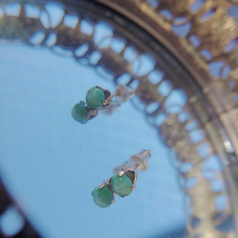 BACKYARD FAMILY「ピアス アクセサリー 通販 イヤーアクセサリー 耳飾り 耳飾 装飾 装飾品 ビーズ」|その他|ゴールド1