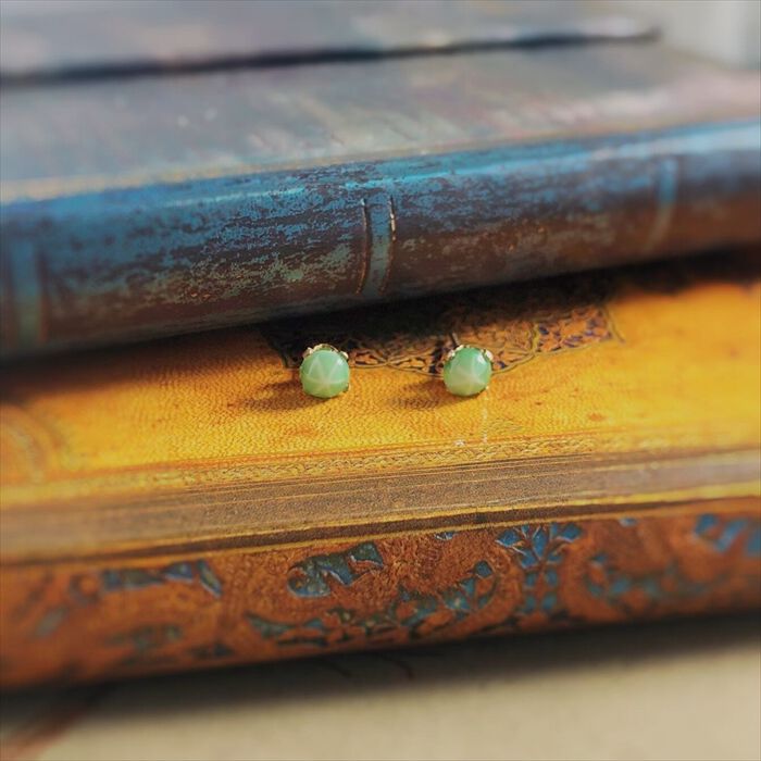 BACKYARD FAMILY「ピアス アクセサリー 通販 イヤーアクセサリー 耳飾り 耳飾 装飾 装飾品 ビーズ」|その他|