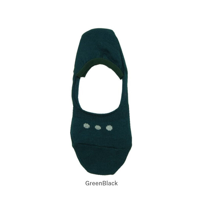 BACKYARD FAMILY「フットカバー ソックス レディース 通販 靴下 くつ下 シューズインソックス カバーソックス」|ソックス|