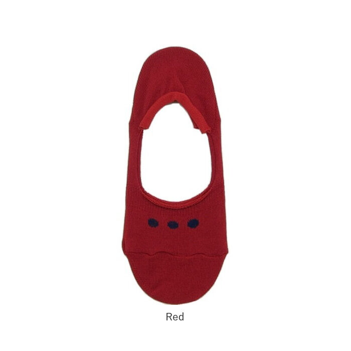 BACKYARD FAMILY「フットカバー ソックス レディース 通販 靴下 くつ下 シューズインソックス カバーソックス」|ソックス|