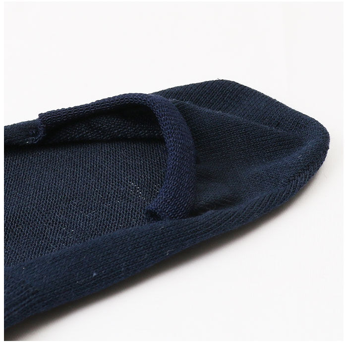 BACKYARD FAMILY「フットカバー ソックス レディース 通販 靴下 くつ下 シューズインソックス カバーソックス」|ソックス|