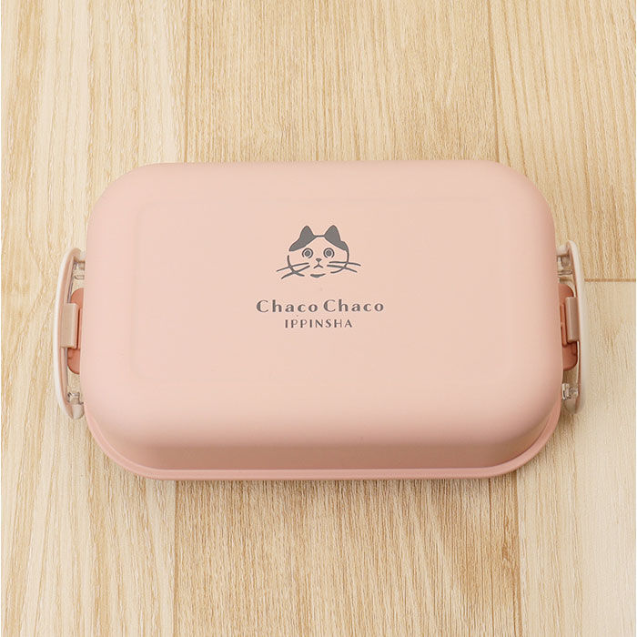 BACKYARD FAMILY「弁当箱 女子 大人 通販 日本製 お弁当箱 ランチボックス 一段 1段 約480ml 電子レンジ」|食器・キッチングッズ|