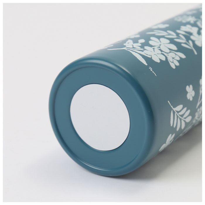 BACKYARD FAMILY「ステンレスボトル 通販 超軽量 軽量 マグボトル イニシャル 名入れ 箱入り 個箱 プレゼント」|食器・キッチングッズ|