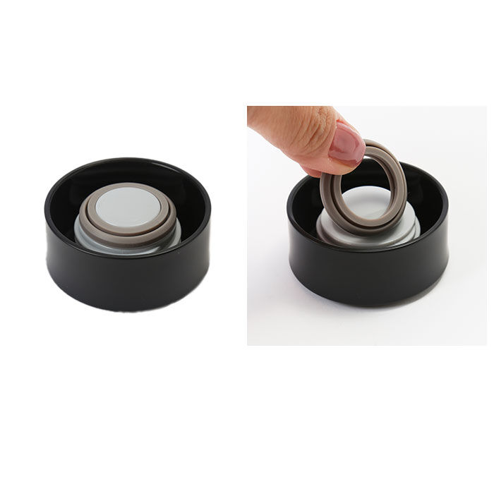 BACKYARD FAMILY「ステンレスボトル 通販 超軽量 軽量 マグボトル イニシャル 名入れ 箱入り 個箱 プレゼント」|食器・キッチングッズ|