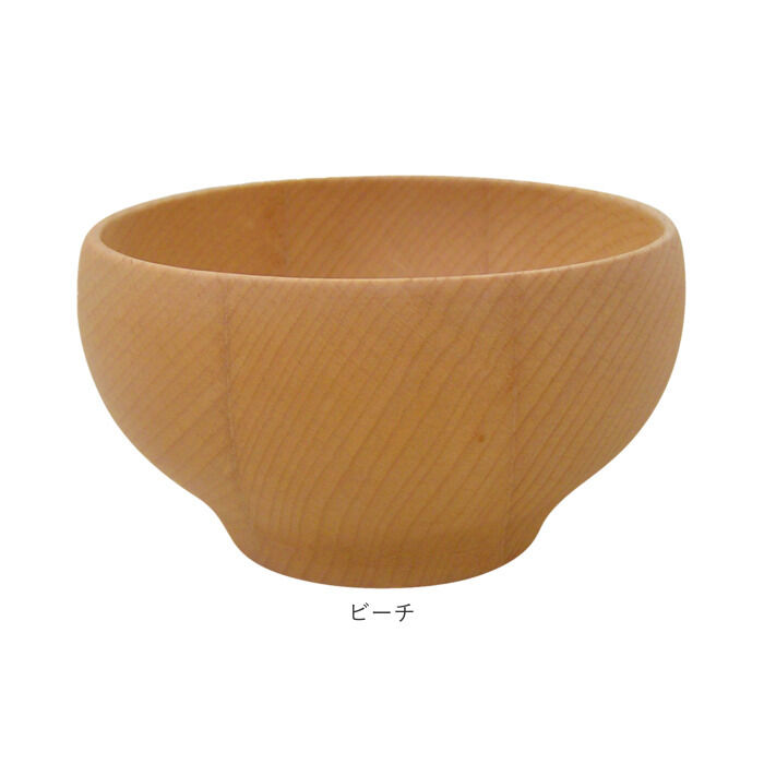 BACKYARD FAMILY「お椀 木製 l 通販 おしゃれ おわん ボウル 食器 お皿 おしゃれ ナチュラル 味噌汁 スープ」|食器・キッチングッズ|