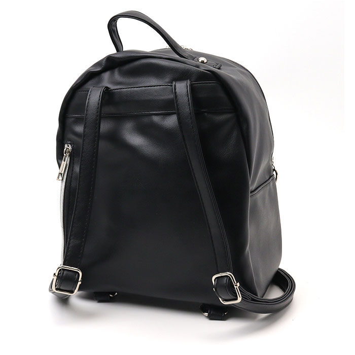 BACKYARD FAMILY「リュック 小さめ 大人かわいい 通販 リュックサック ミニリュック デイパック バックパック」|リュック|