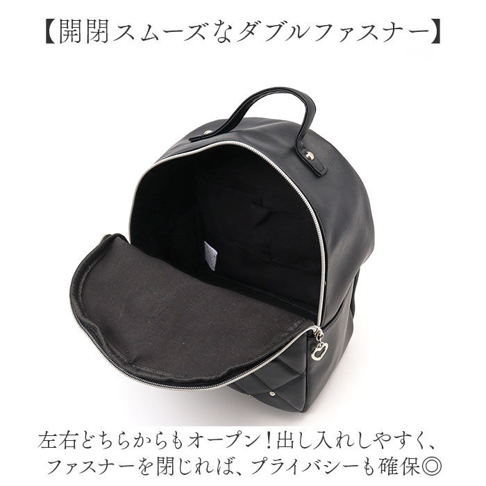 BACKYARD FAMILY「リュック 小さめ 大人かわいい 通販 リュックサック ミニリュック デイパック バックパック」|リュック|