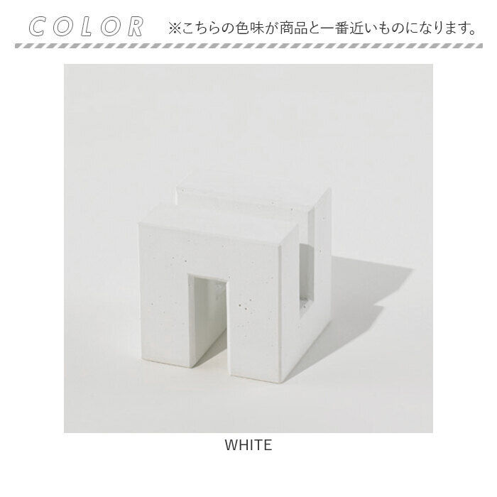 BACKYARD FAMILY「まな板 スタンド 珪藻土 通販 日本製 soil ソイル まな板立て まな板スタンド」|食器・キッチングッズ|