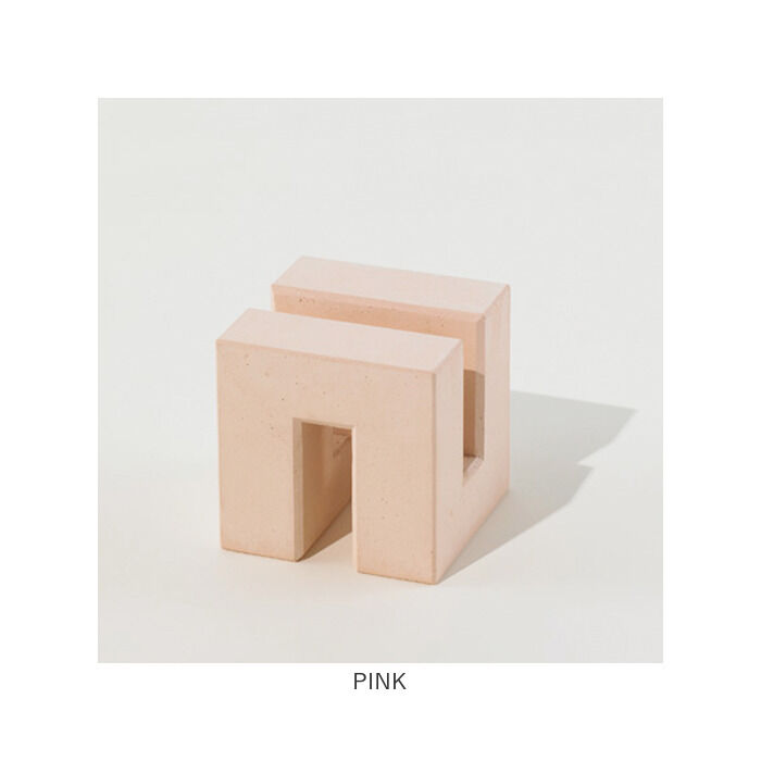 BACKYARD FAMILY「まな板 スタンド 珪藻土 通販 日本製 soil ソイル まな板立て まな板スタンド」|食器・キッチングッズ|