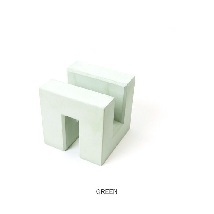 BACKYARD FAMILY「まな板 スタンド 珪藻土 通販 日本製 soil ソイル まな板立て まな板スタンド」|食器・キッチングッズ|