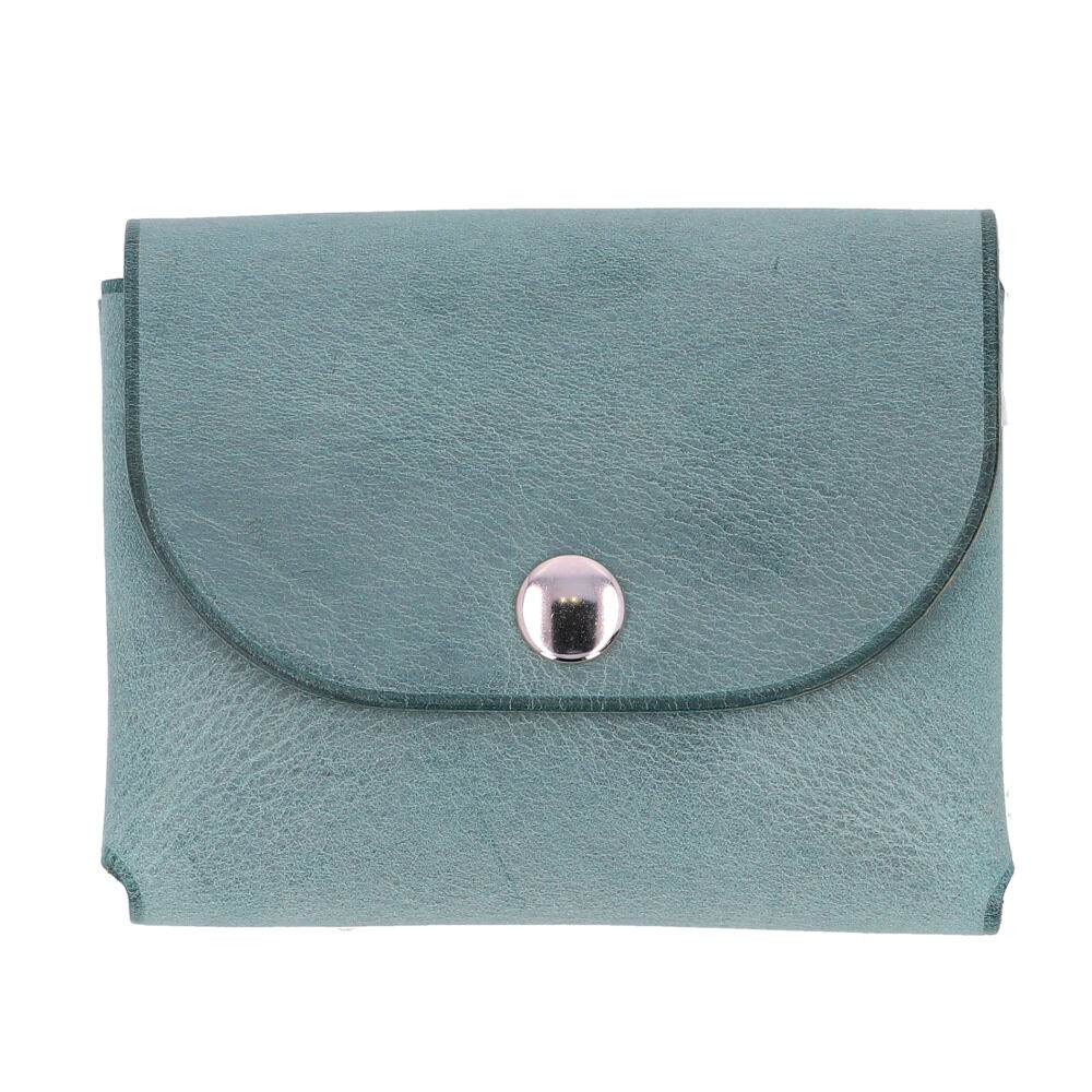 BACKYARD FAMILY「R.C.L 財布 ミニ財布 p4020 通販 ミニウォレット お財布 ウォレット」|その他|ブルー1