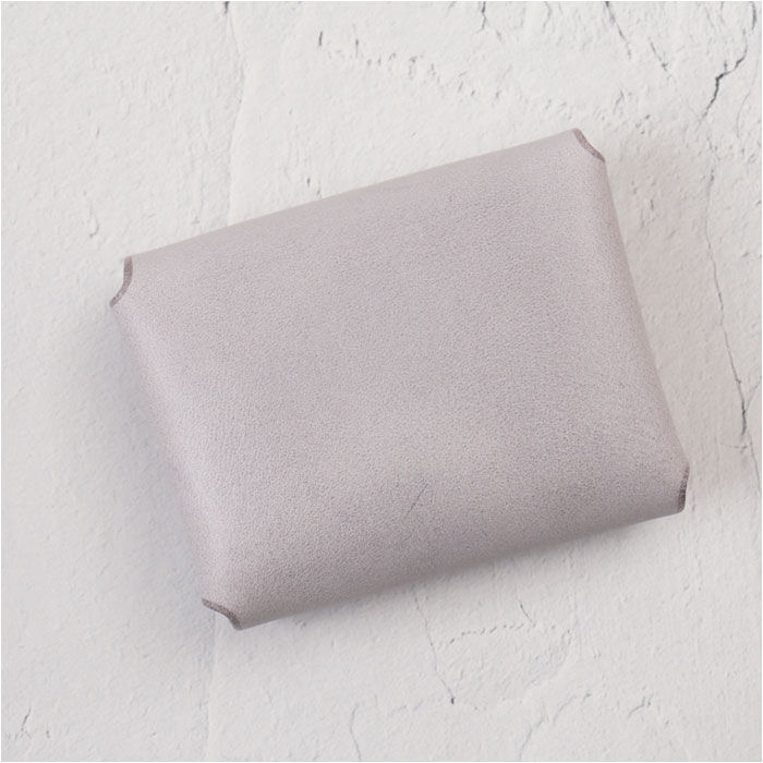 BACKYARD FAMILY「R.C.L 財布 ミニ財布 p4020 通販 ミニウォレット お財布 ウォレット」|その他|