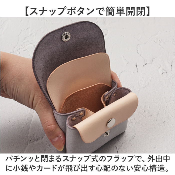 BACKYARD FAMILY「R.C.L 財布 ミニ財布 p4020 通販 ミニウォレット お財布 ウォレット」|その他|