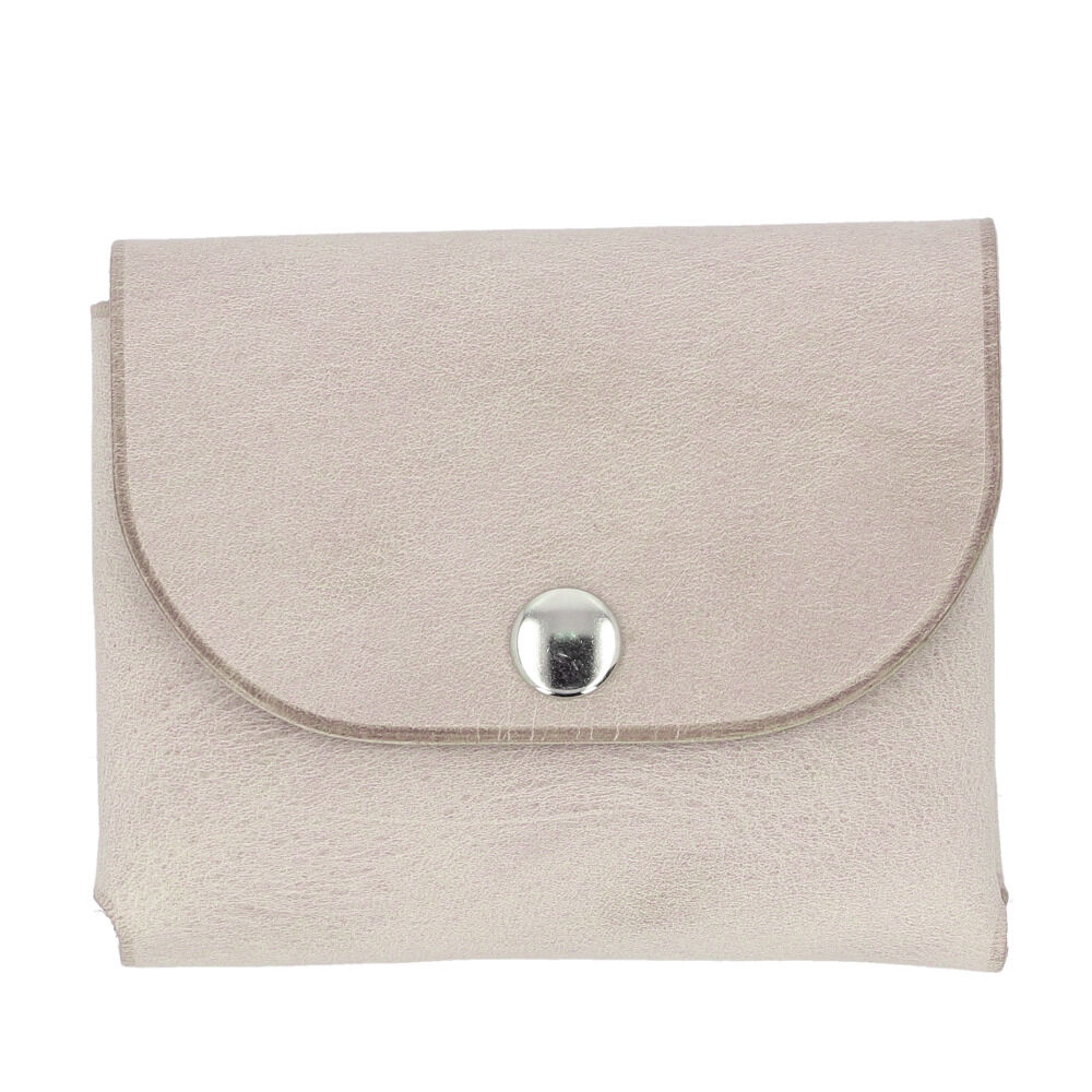 BACKYARD FAMILY「R.C.L 財布 ミニ財布 p4020 通販 ミニウォレット お財布 ウォレット」|その他|グレー1