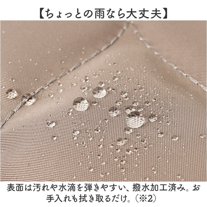 BACKYARD FAMILY「lizdays リズデイズ リュックサック ナイロン lz-72510 通販 リュック」|リュック|