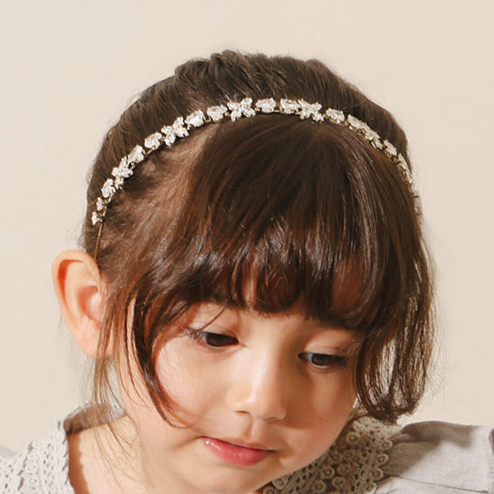 BACKYARD FAMILY「RORA カチューシャ 細め 通販 ローラ エイヴァ ヘッドドレス ヘアアクセサリー 髪飾り」|その他|ゴールド1