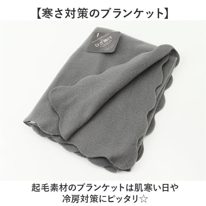 BACKYARD FAMILY「ペット 犬 防災セット 通販 ペットキャリーバッグ 防災グッズ 犬用 ペットキャリーリュック」|その他|