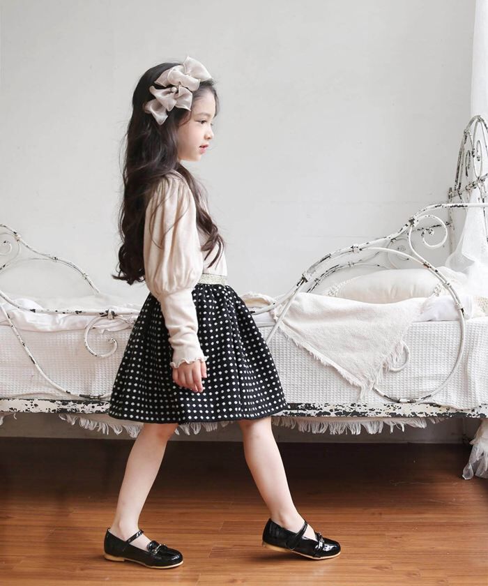 BACKYARD FAMILY「カチューシャ キッズ リボン 大きめ 通販 ヘッドドレス 髪飾り 女の子 子供 子ども こども」|その他|