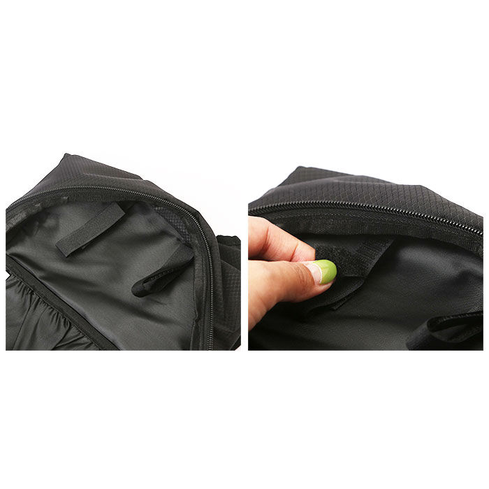 BACKYARD FAMILY「ランニング バックパック 軽量 通販 ランニングバック ランニングバッグ サイクリングバック」|リュック|