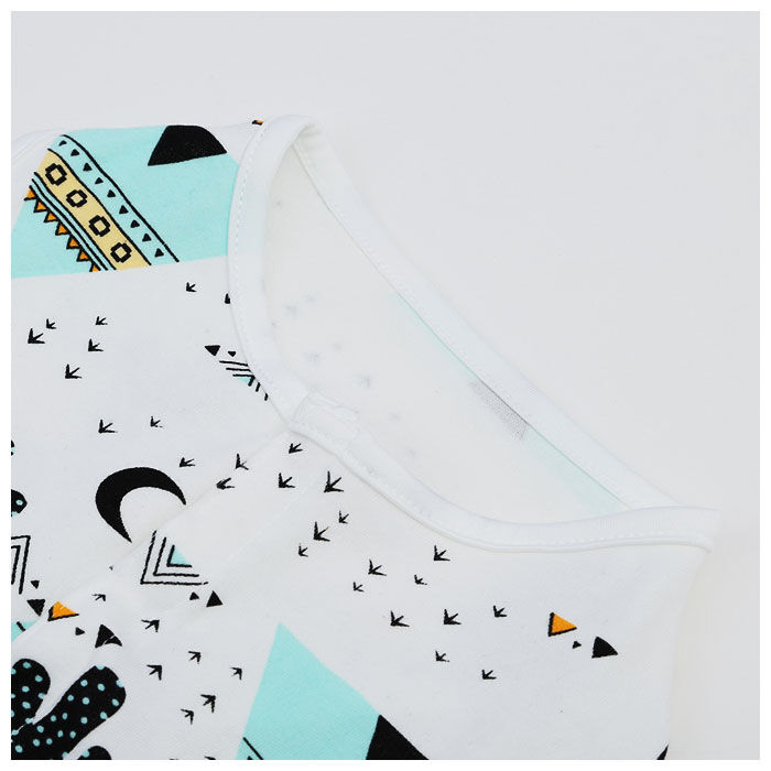 BACKYARD FAMILY「犬 術後服 通販 男 女 エリザベスカラー 代替 猫 ネコ ねこ いぬ イヌ 犬用 猫用」|その他|