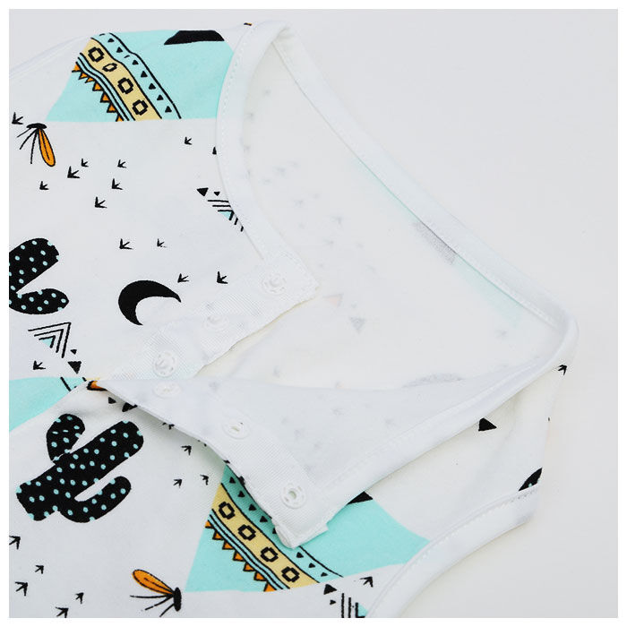 BACKYARD FAMILY「犬 術後服 通販 男 女 エリザベスカラー 代替 猫 ネコ ねこ いぬ イヌ 犬用 猫用」|その他|