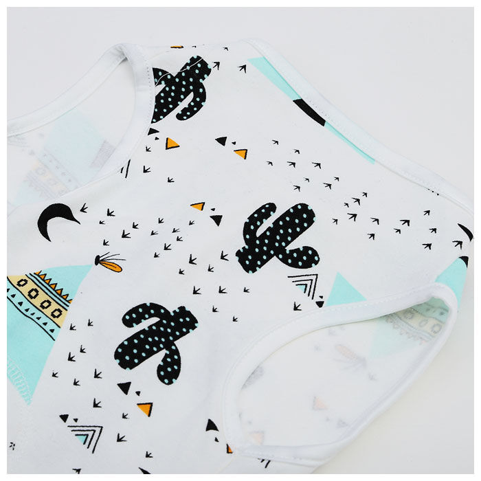 BACKYARD FAMILY「犬 術後服 通販 男 女 エリザベスカラー 代替 猫 ネコ ねこ いぬ イヌ 犬用 猫用」|その他|