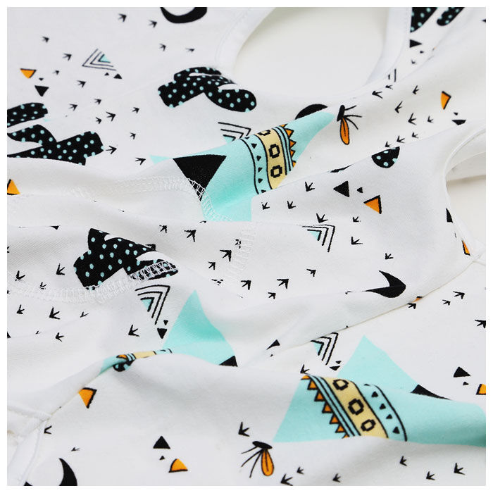 BACKYARD FAMILY「犬 術後服 通販 男 女 エリザベスカラー 代替 猫 ネコ ねこ いぬ イヌ 犬用 猫用」|その他|