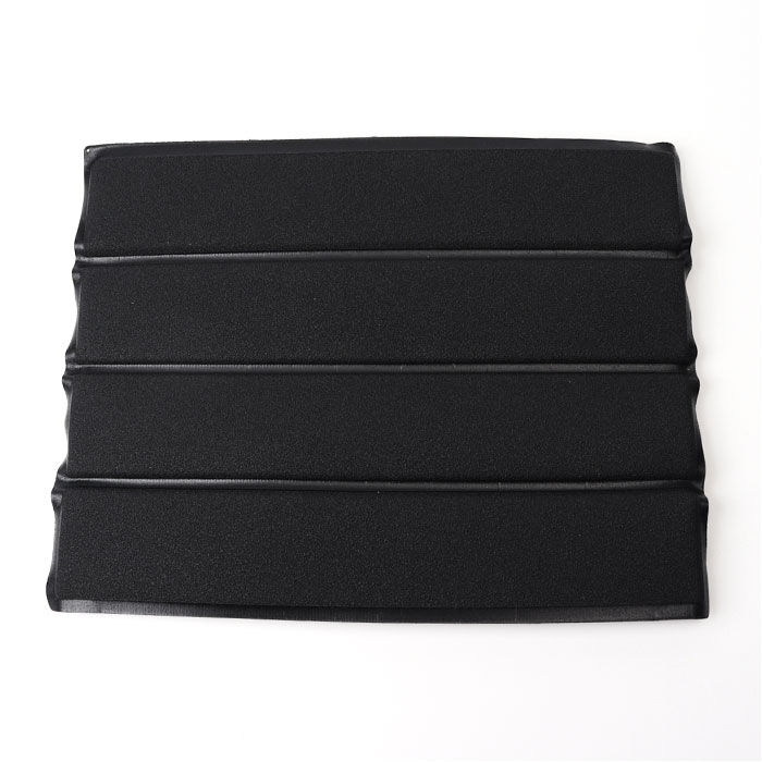 BACKYARD FAMILY「ポータブルクッション 通販 ソルボ クッション スタジアムクッション 持ち運び コンパクト マット」|その他|