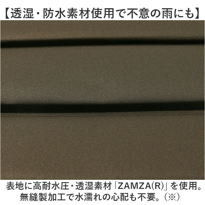 BACKYARD FAMILY「ポータブルクッション 通販 ソルボ クッション スタジアムクッション 持ち運び コンパクト マット」|その他|